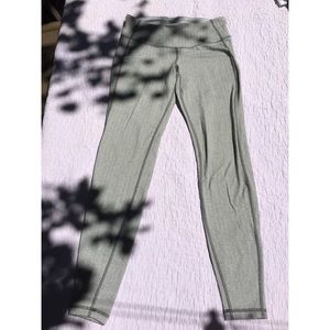 Old Navy Active Leggings